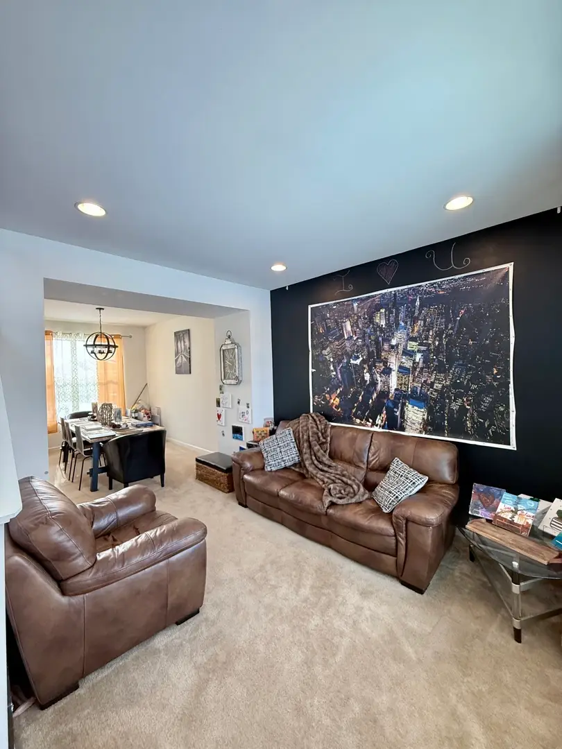 522 Windett Ridge Road, Yorkville, IL 60560 - Image #3