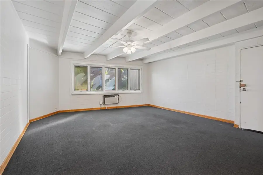 1140 W Lunt Avenue #1B, Chicago, IL 60626 - Image #3