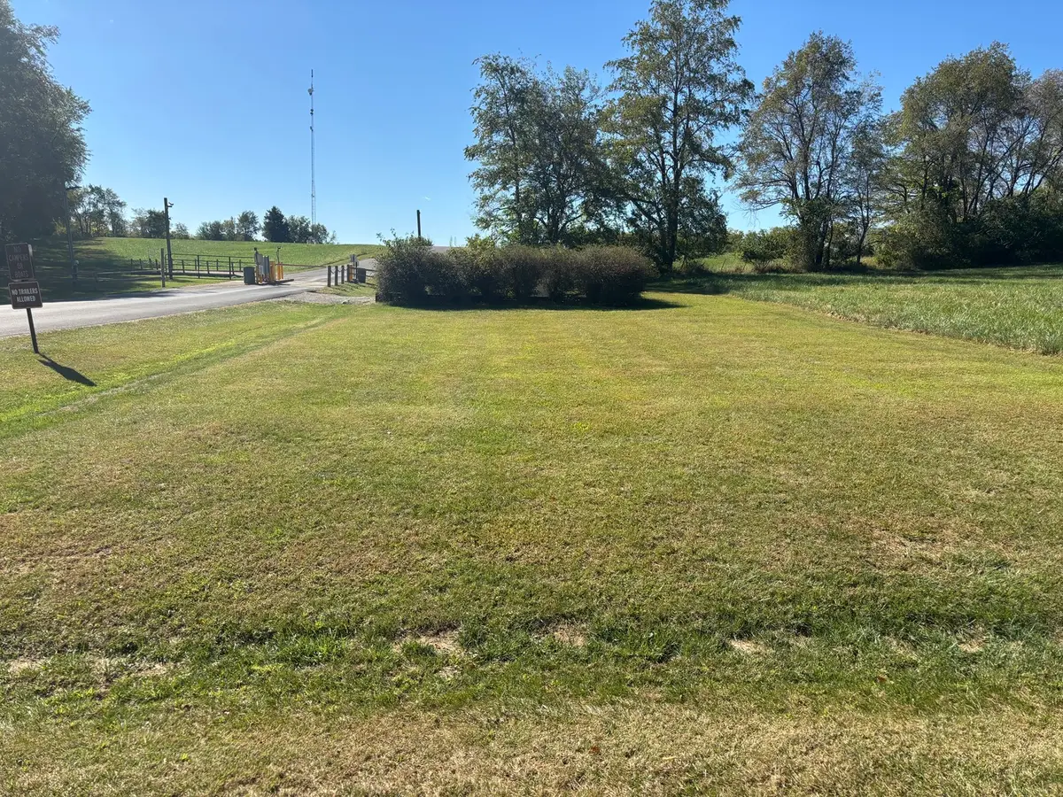 1563 Lake Wildwood Drive, Varna, IL 61375 - Image #1