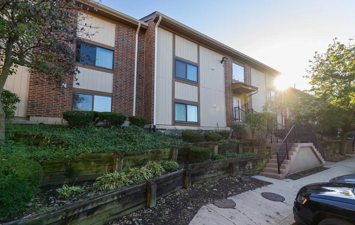 387 Wilmington Drive #C, Bartlett, IL 60103 - Image #1