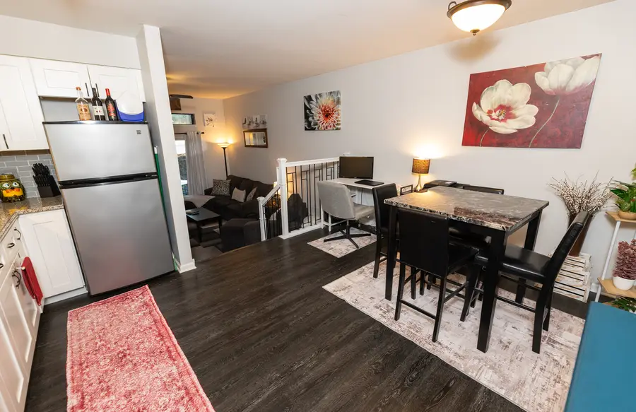 387 Wilmington Drive #C, Bartlett, IL 60103 - Image #3