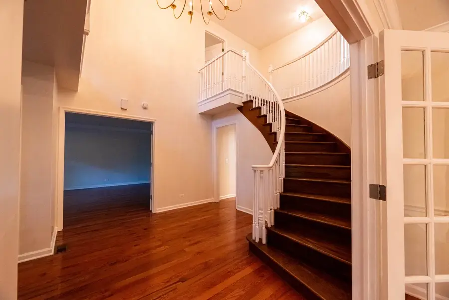 3021 35th Street, Oak Brook, IL 60523 - Image #3