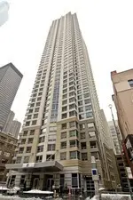 440 N Wabash Avenue #1704, Chicago, IL 60611