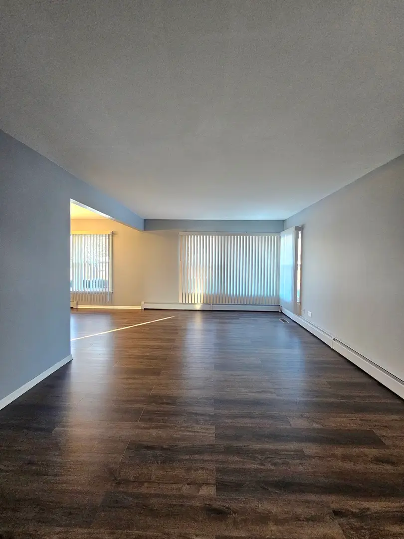 6839 W 127th Street, Palos Heights, IL 60463 - Image #2