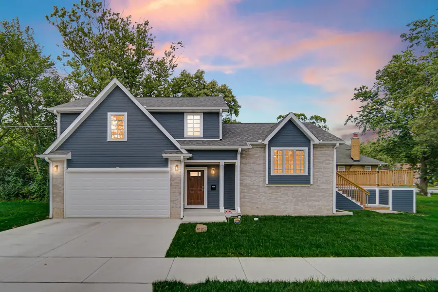 18462 Dixie Highway, Homewood, IL 60430 - Image #2