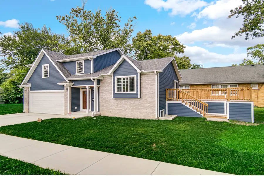 18462 Dixie Highway, Homewood, IL 60430 - Image #3