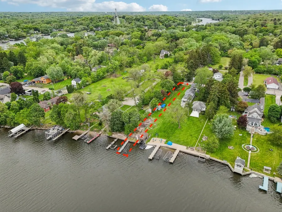 28876 W Pioneer Grove Road, Cary, IL 60013 - Image #2