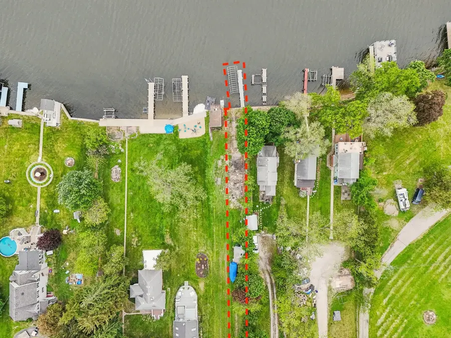 28876 W Pioneer Grove Road, Cary, IL 60013 - Image #3