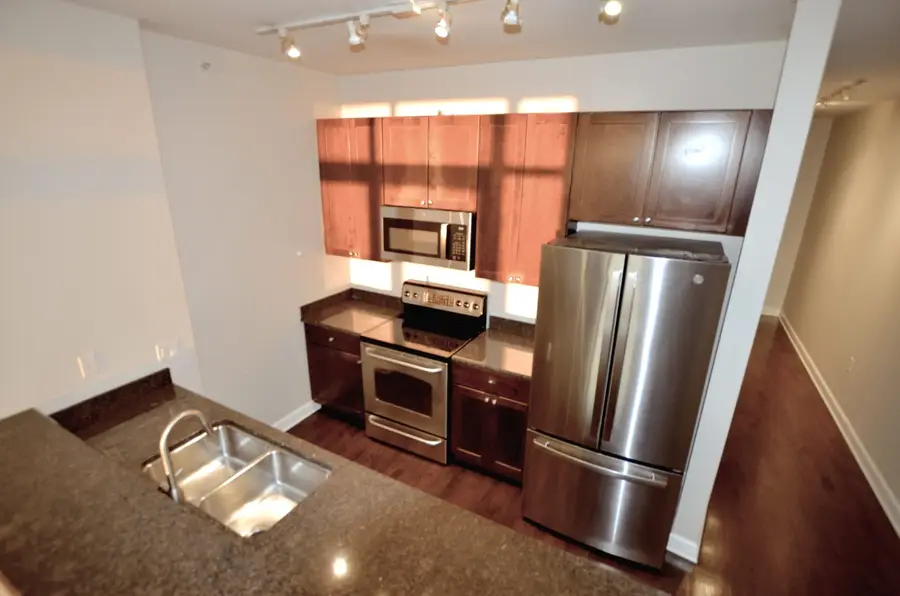 1235 S Prairie Avenue #3206, Chicago, IL 60605 - Image #3