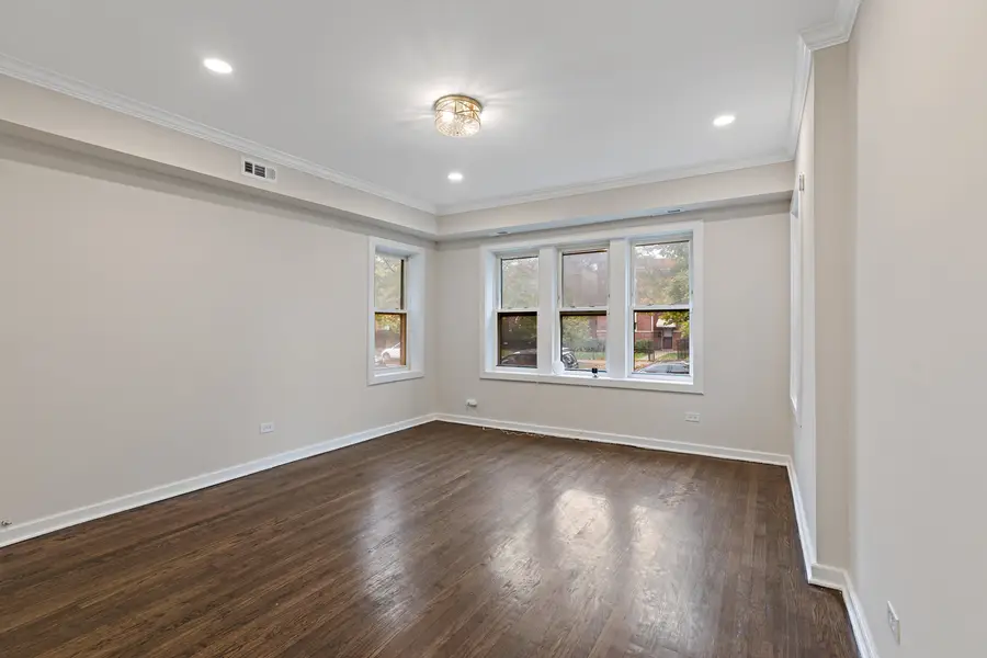 1742 N Mayfield Avenue, Chicago, IL 60639 - Image #3