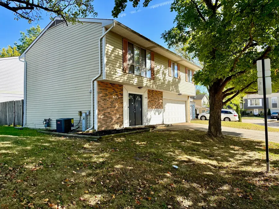 149 Highbury Drive, Elgin, IL 60120 - Image #2