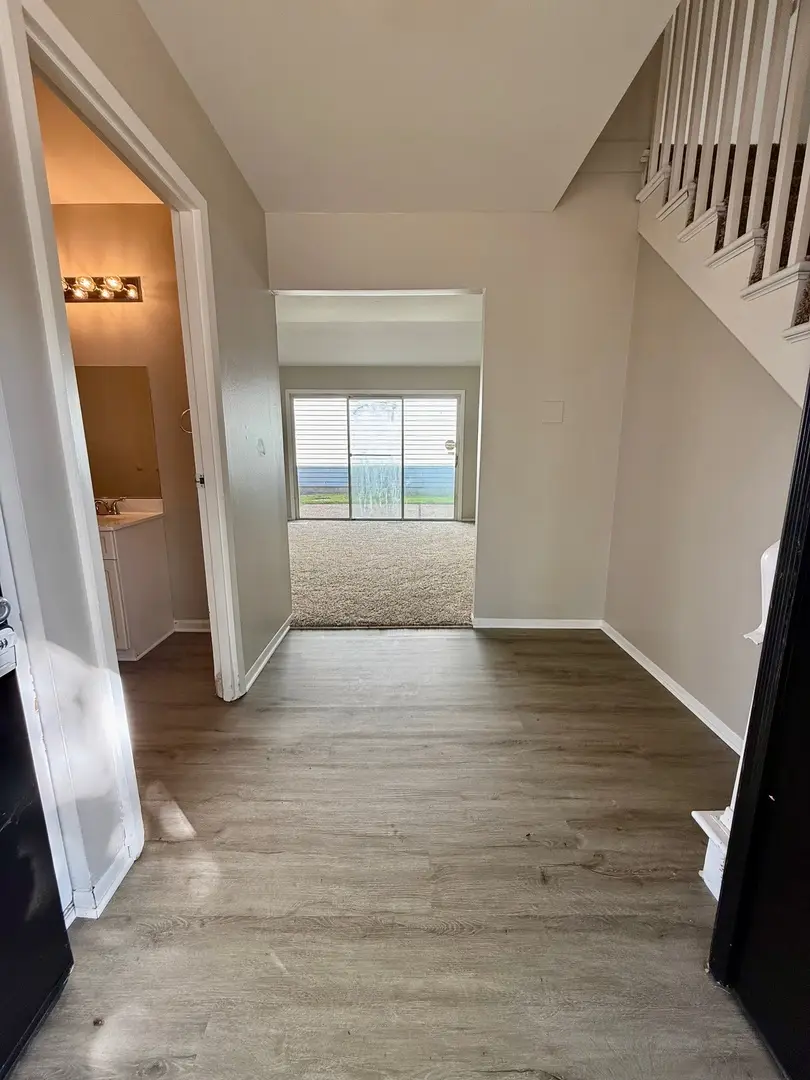 149 Highbury Drive, Elgin, IL 60120 - Image #3