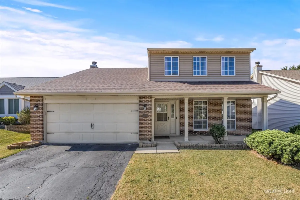 700 Mariner Drive, Elgin, IL 60120 - #1