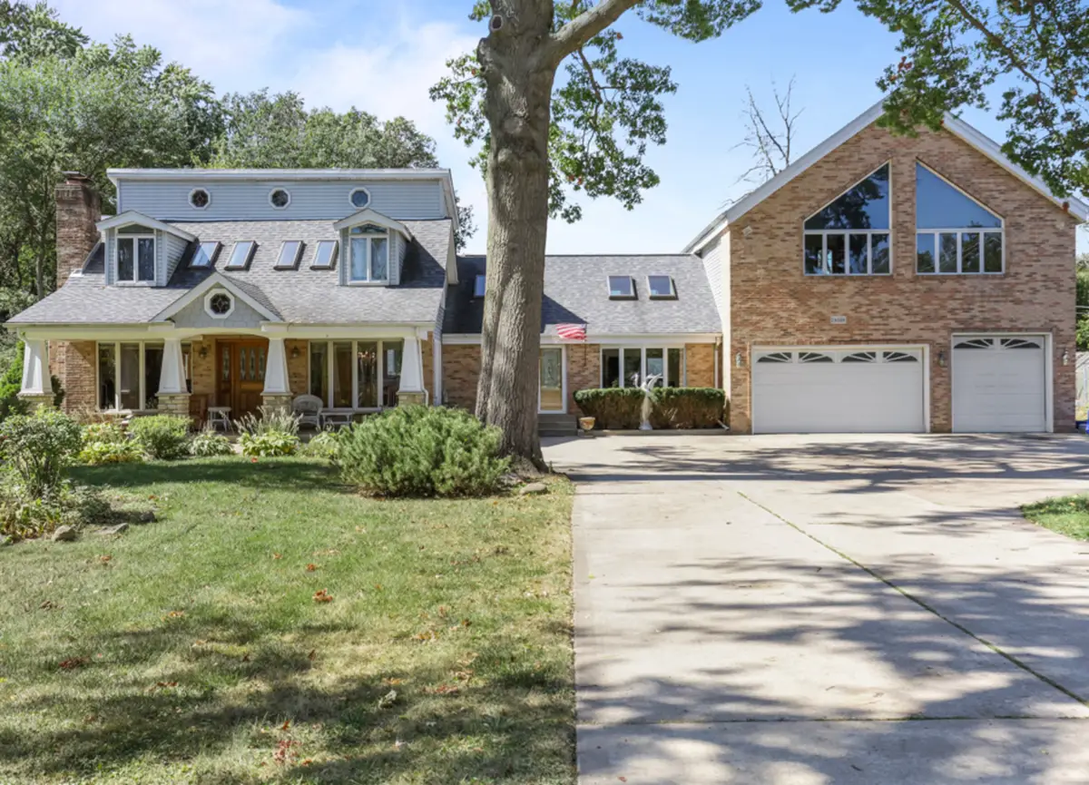 2N584 S Ardmore Avenue, Villa Park, IL 60181 - Image #1