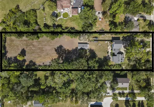 2N584 S Ardmore Avenue, Villa Park, IL 60181 - Image #2