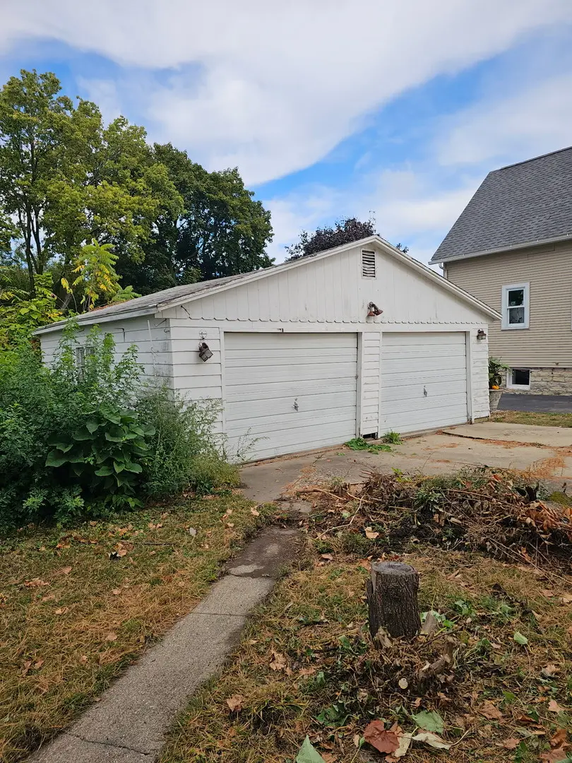 522 S Hennepin Avenue, Dixon, IL 61021 - Image #3