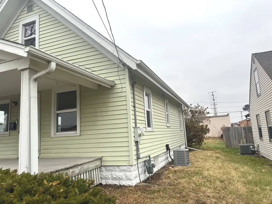 508 Grand Avenue, Loves Park, IL 61111 - Image #2