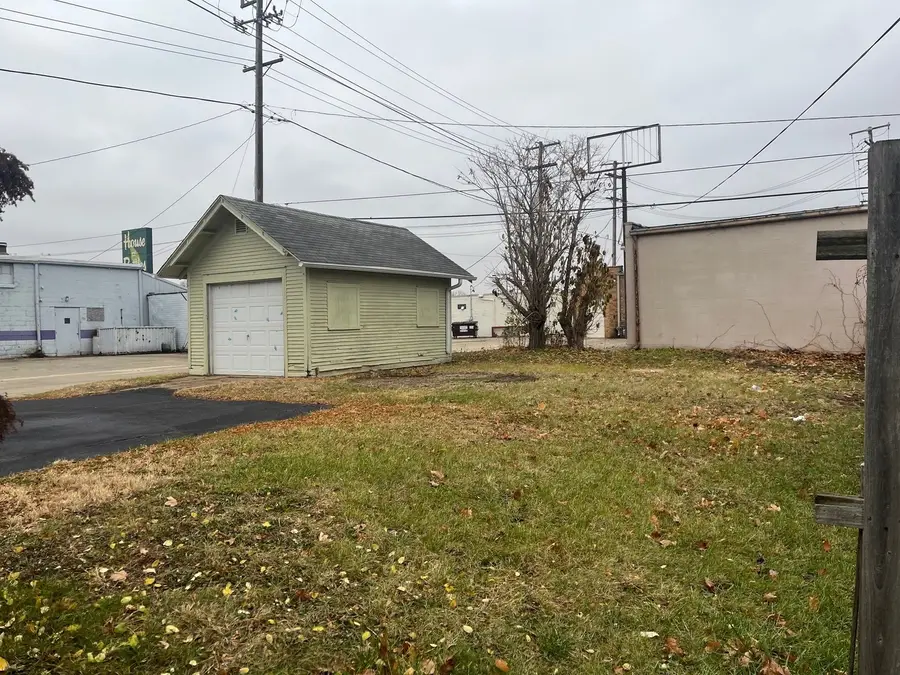 508 Grand Avenue, Loves Park, IL 61111 - Image #3