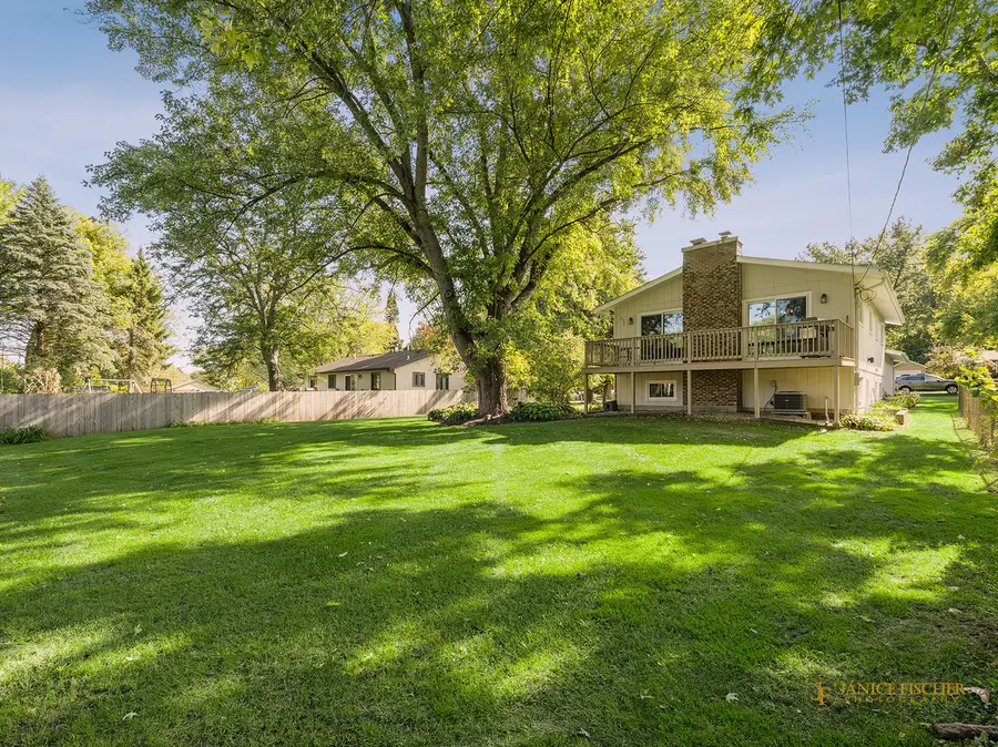 8514 Burton Road, Wonder Lake, IL 60097 - Image #2