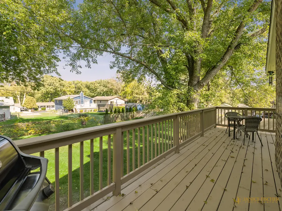 8514 Burton Road, Wonder Lake, IL 60097 - Image #3