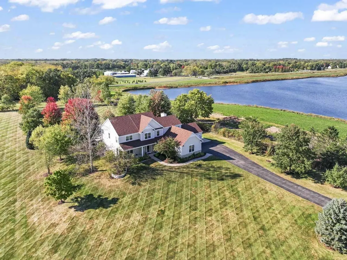 9307 Daniel Lane, Spring Grove, IL 60081 - Image #1