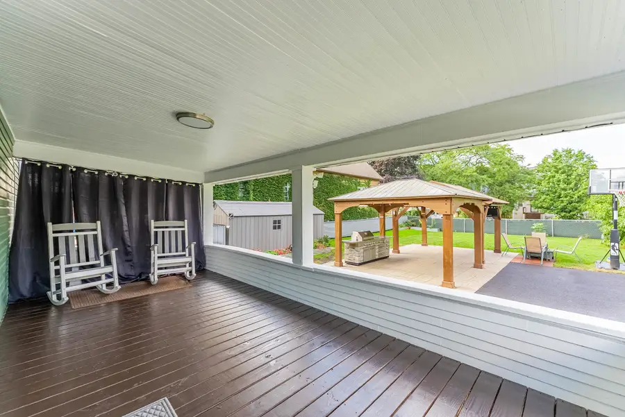 1203 S 4th Avenue, Maywood, IL 60153 - Image #2