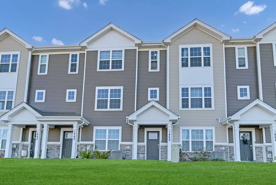 1464 Sequoia Way, Hampshire, IL 60140 - Image #3