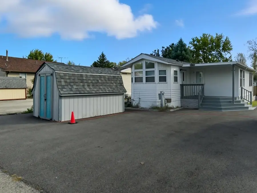 95 Smallmouth Lane, Wilmington, IL 60481 - Image #3