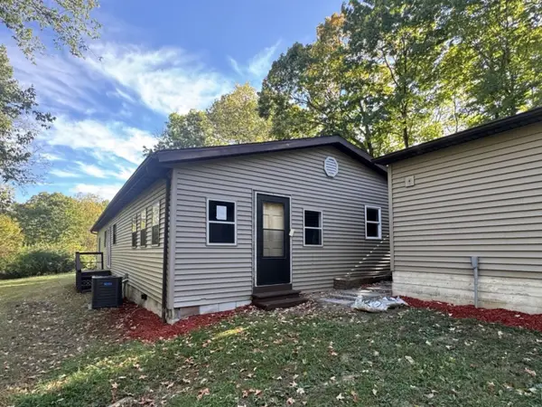 10315 E County 14 Highway, Lewistown, IL 61542