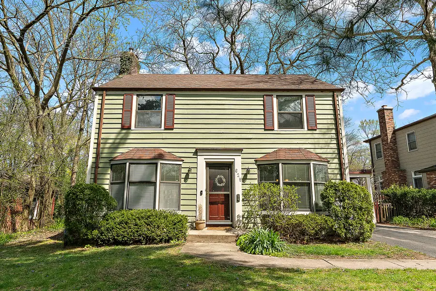 625 Perth Avenue, Flossmoor, IL 60422 - Image #2