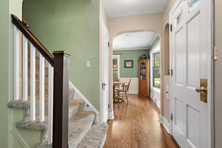 625 Perth Avenue, Flossmoor, IL 60422 - Image #3