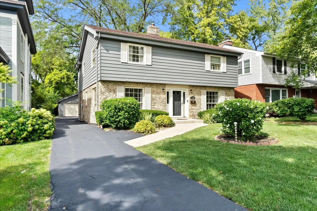 922 Sterling Avenue, Flossmoor, IL 60422 - Image #1