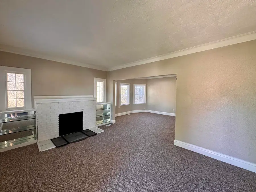 103 Highland Street, Calumet City, IL 60409 - Image #2