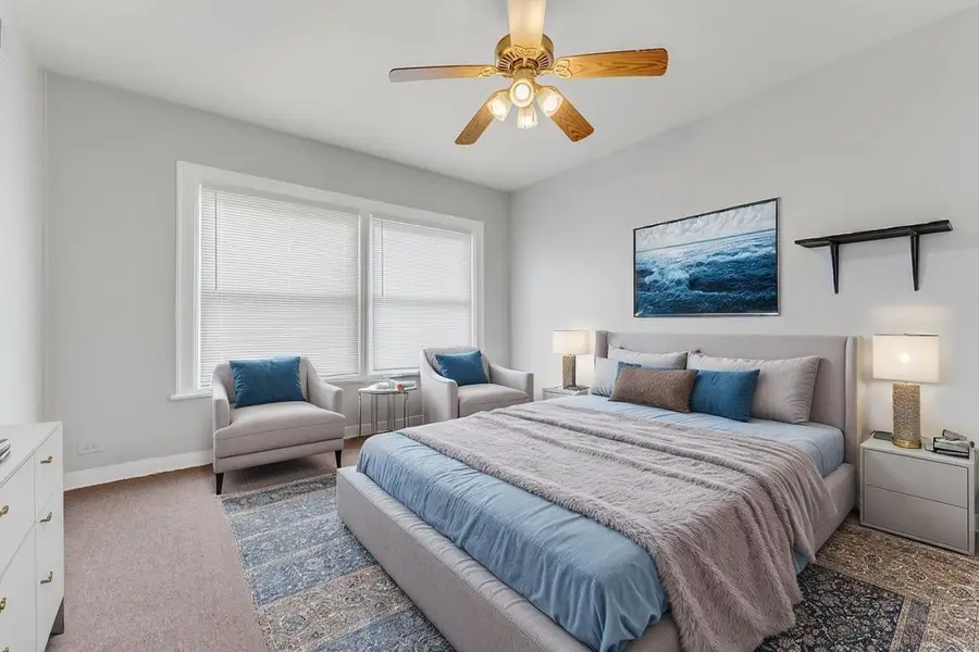 8012 S Essex Avenue #3S, Chicago, IL 60617 - Image #3