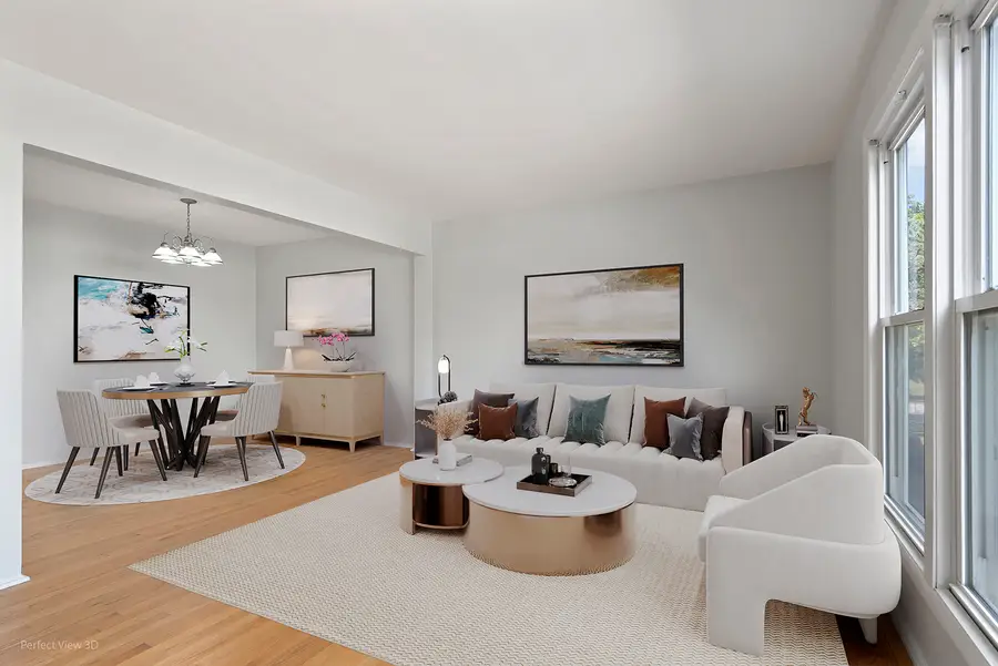 1929 Hastings Court, Schaumburg, IL 60194 - Image #3