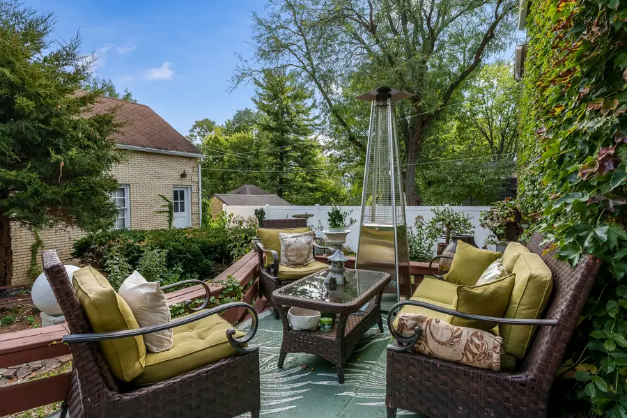 233 N Calvin Park Boulevard, Rockford, IL 61107 - Image #3