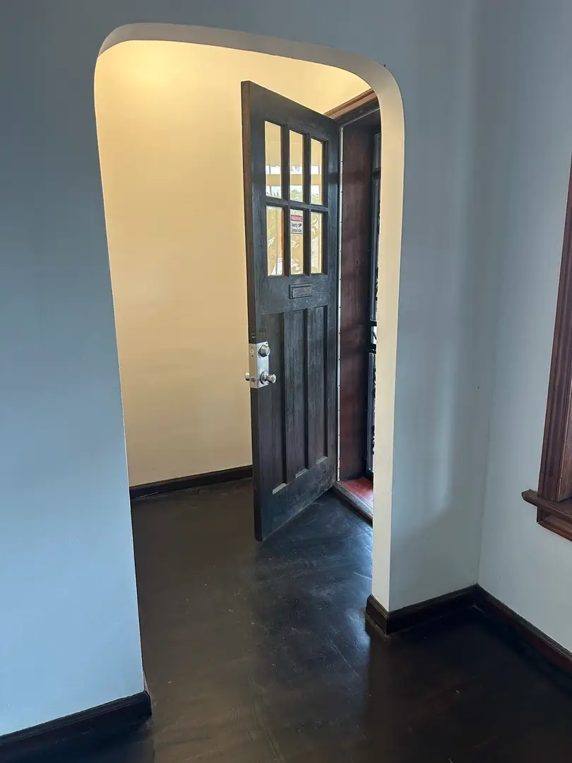 8634 S Carpenter Street, Chicago, IL 60620 - Image #3