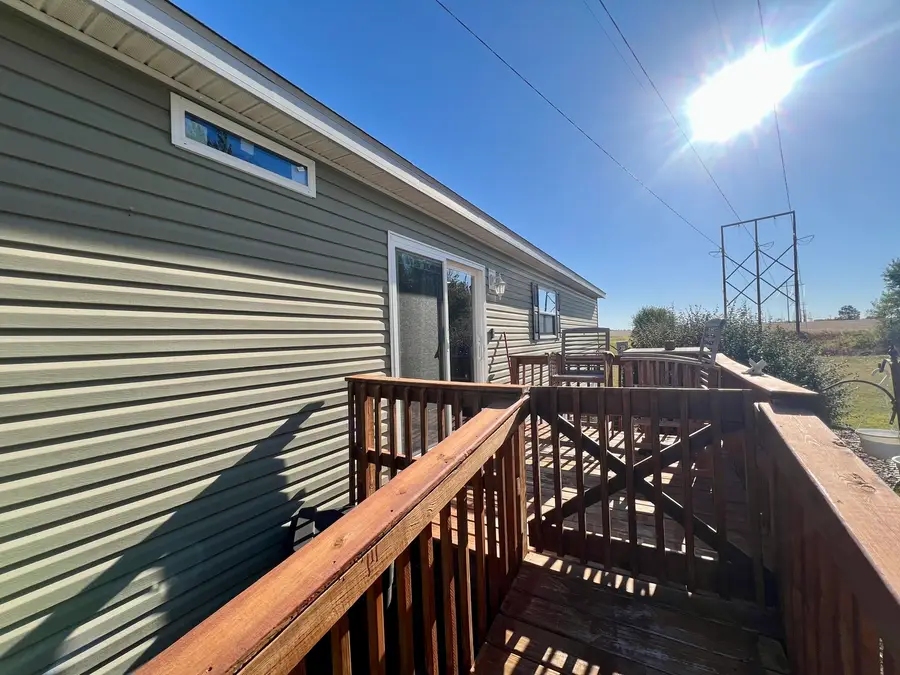 612 Bureau Court, Mahomet, IL 61853 - Image #2