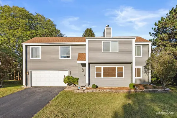 1305 Morningstar Court, Naperville, IL 60564