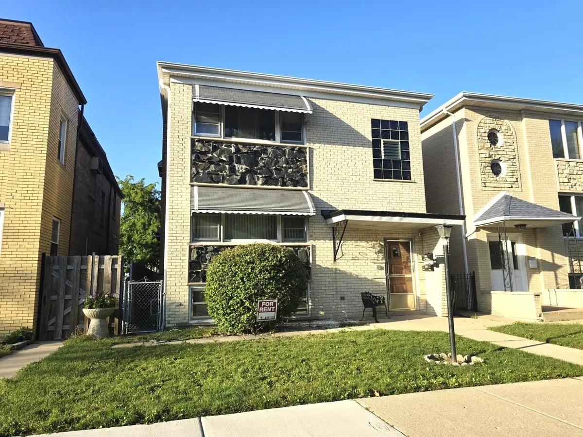 6614 W Devon Avenue, Chicago, IL 60631 - Image #1