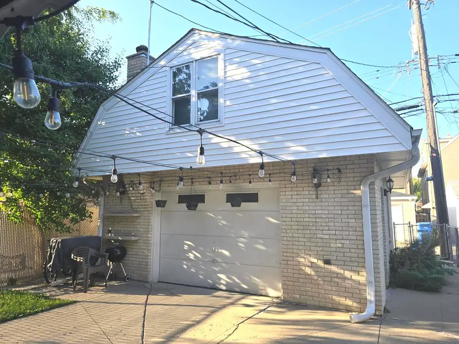 6614 W Devon Avenue, Chicago, IL 60631 - Image #3
