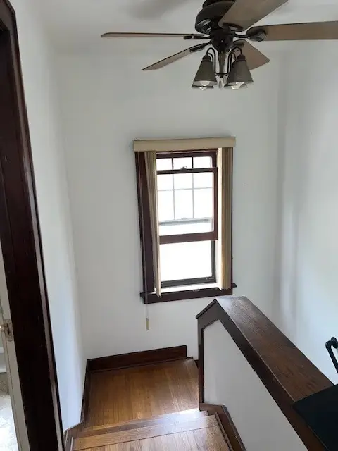 1410 W 3rd Street, Sterling, IL 61081 - Image #3