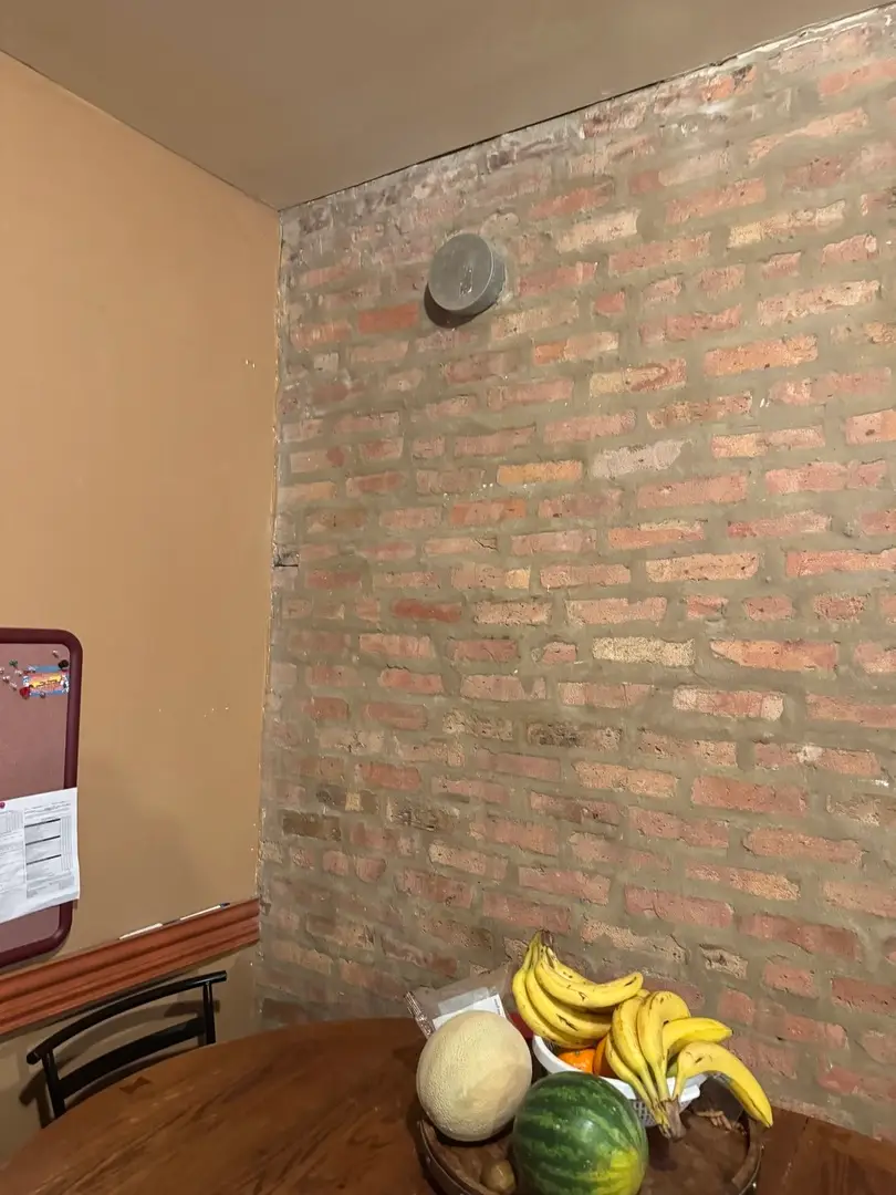 1301 S Fairfield Avenue, Chicago, IL 60608 - Image #2