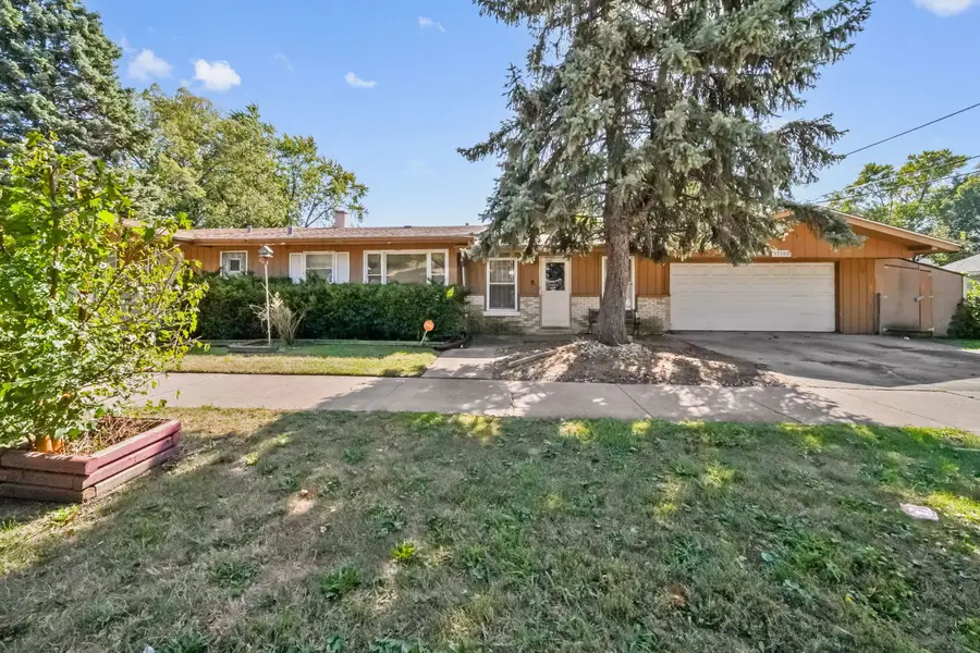 15100 Irving Avenue, Dolton, IL 60419 - Image #2