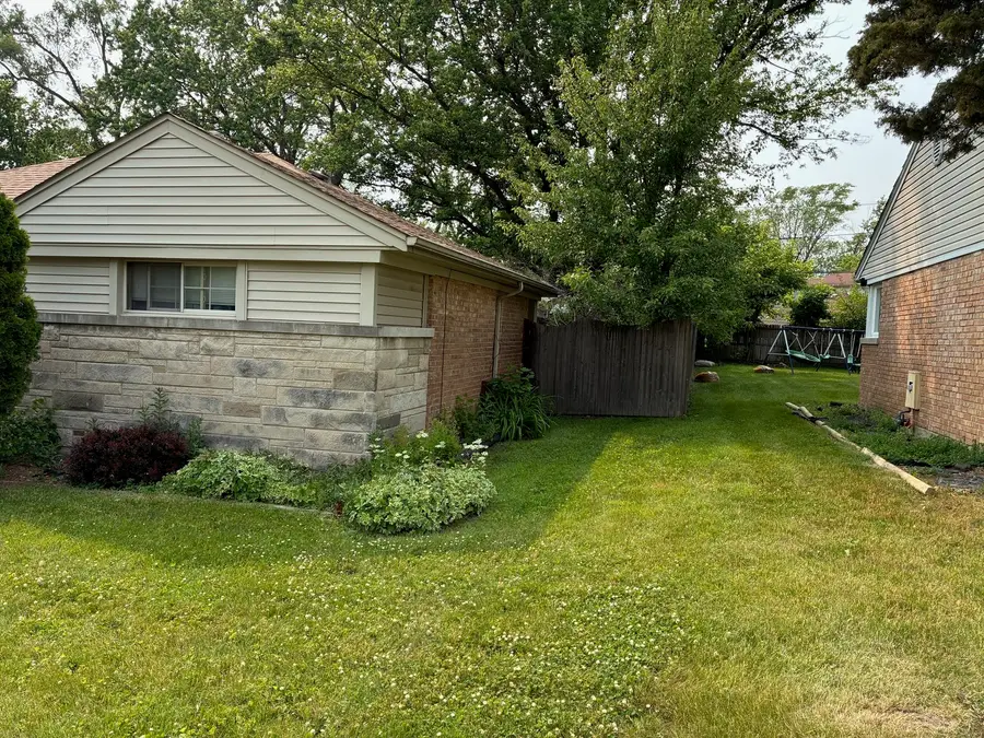 314 Meota Street, Park Forest, IL 60466 - Image #2