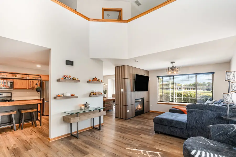 130 Andrew Taras Court, Joliet, IL 60435 - Image #2