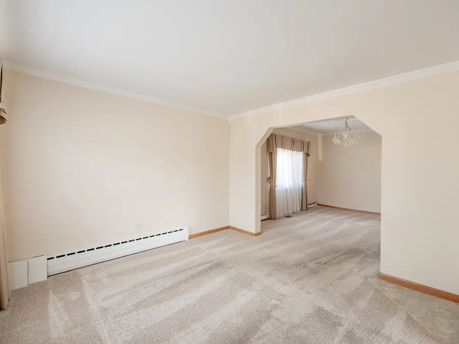 5831 W 89th Street, Oak Lawn, IL 60453 - Image #3