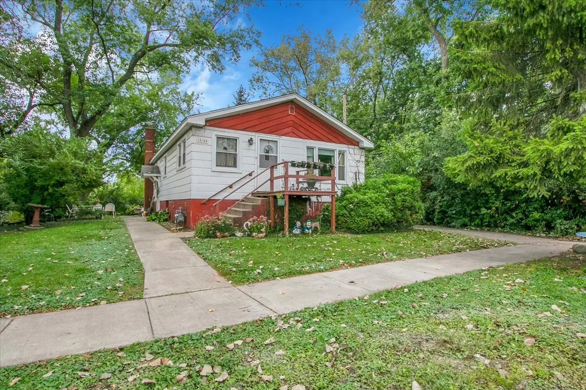 13134 Sacramento Avenue, Blue Island, IL 60406 - Image #1