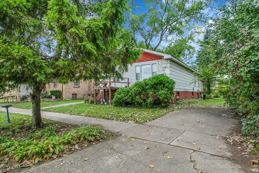 13134 Sacramento Avenue, Blue Island, IL 60406 - Image #2