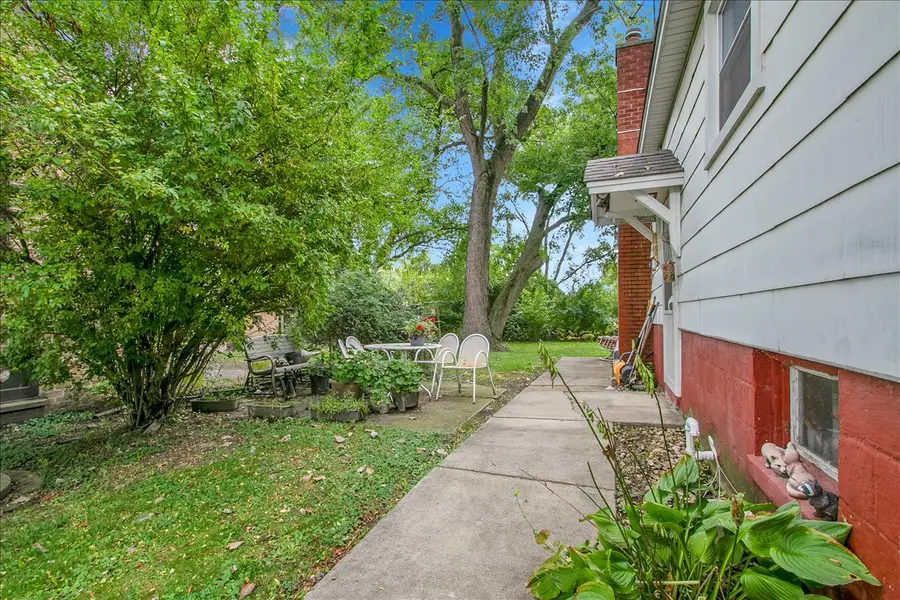 13134 Sacramento Avenue, Blue Island, IL 60406 - Image #3